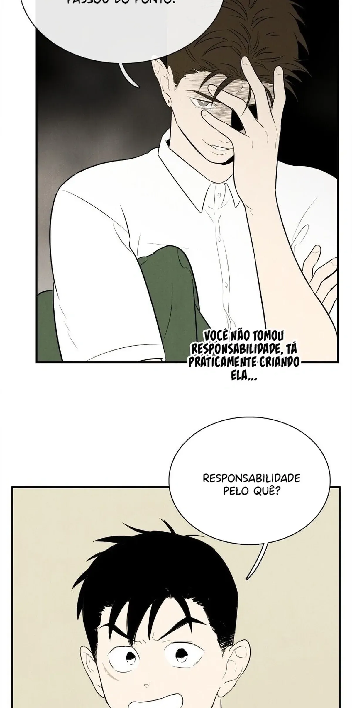 Página 83