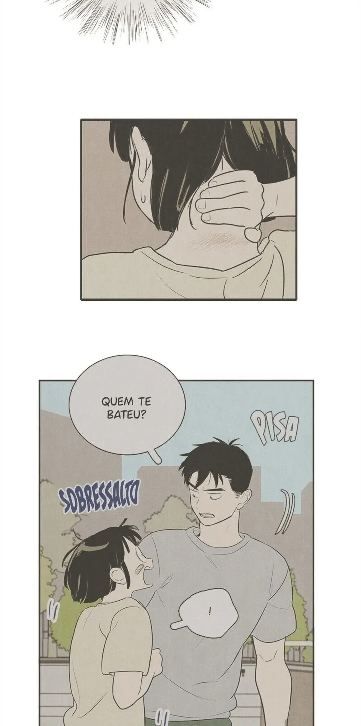 Página 90