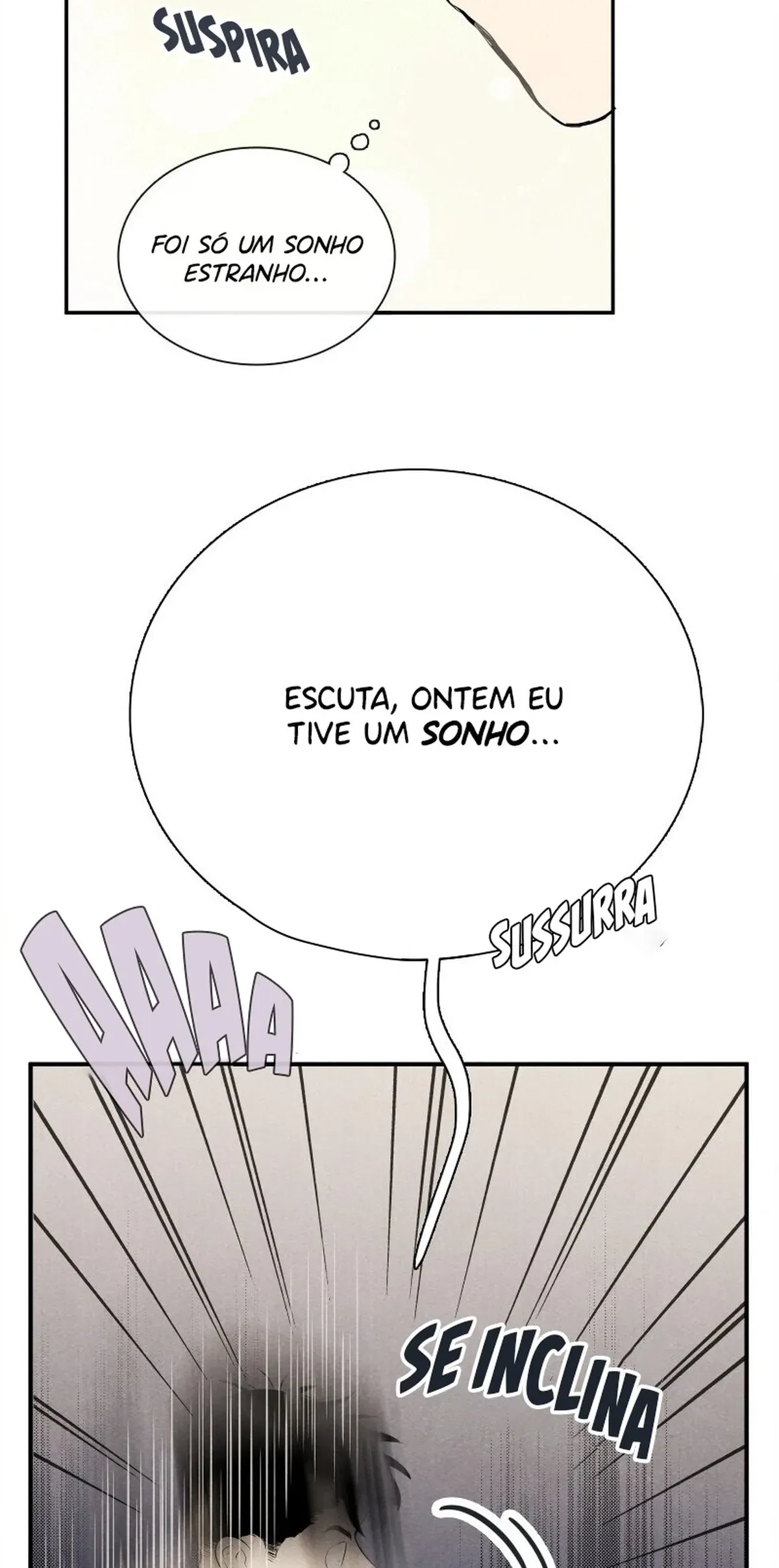 Página 110