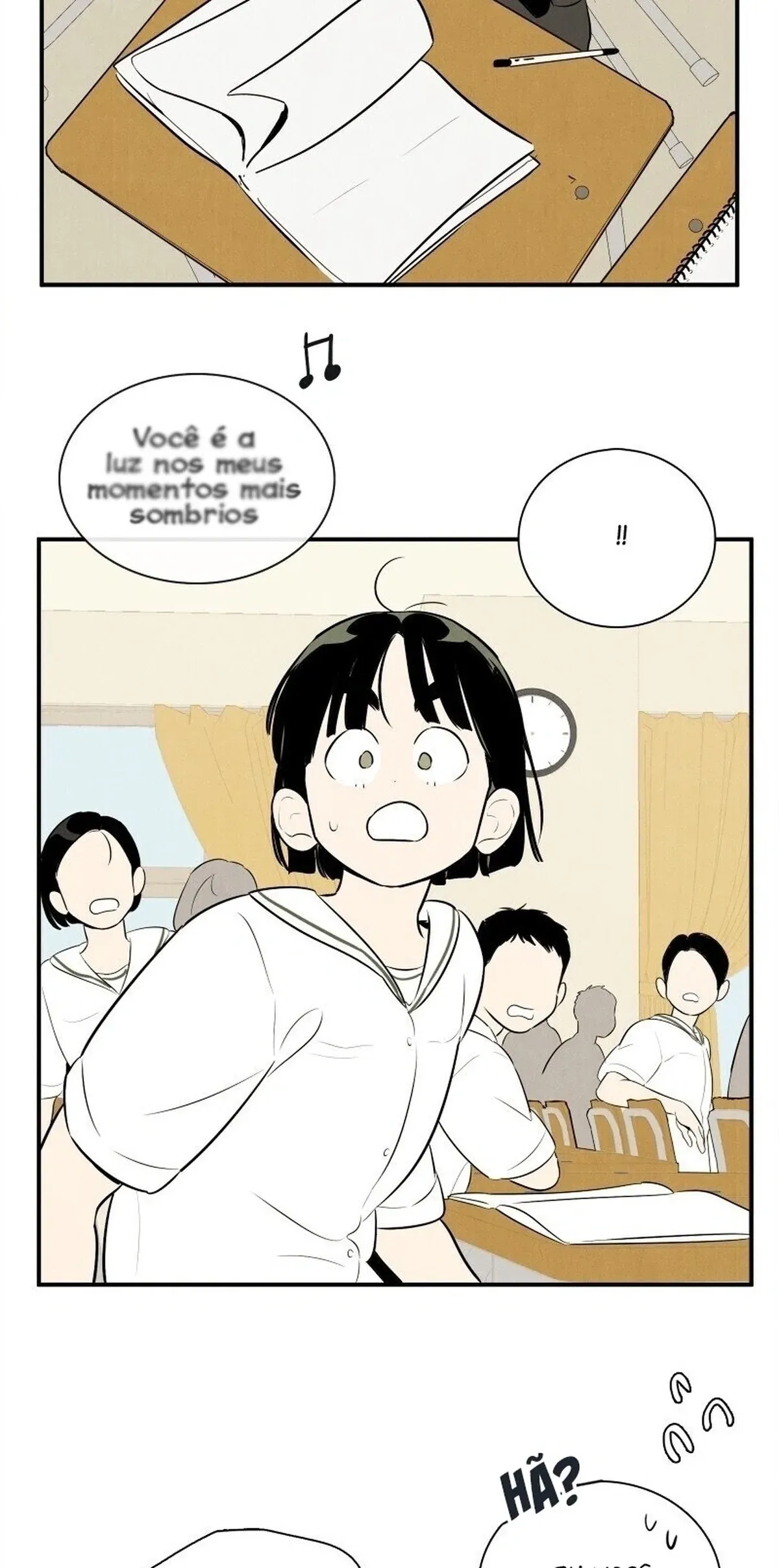 Página 113