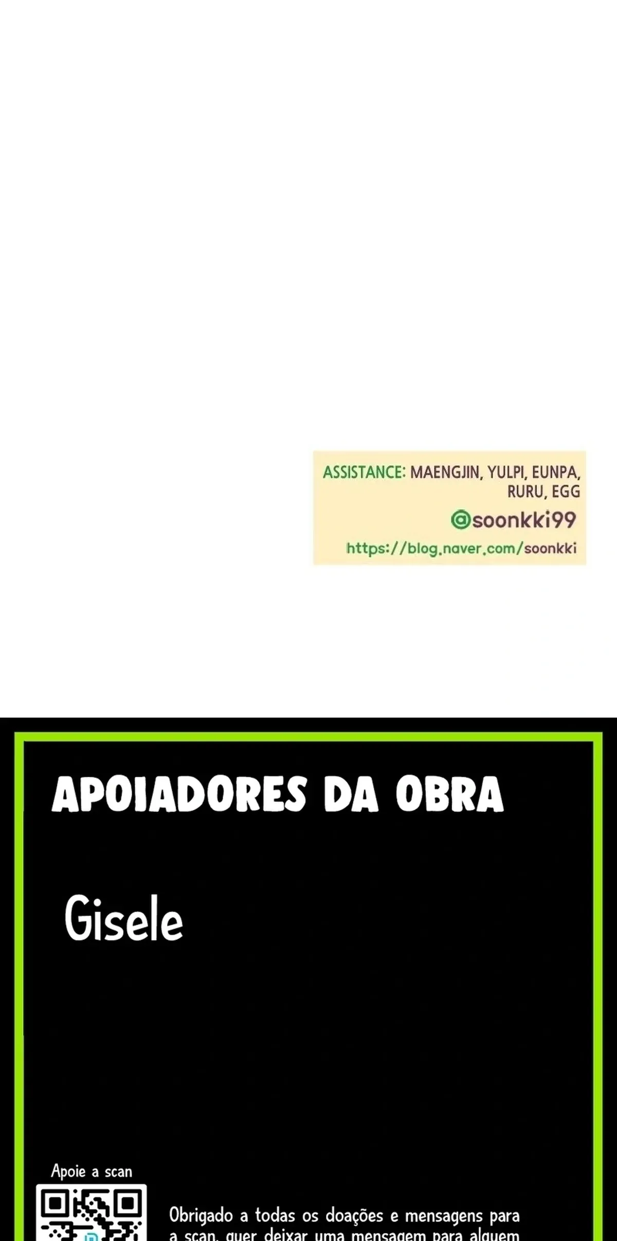 Página 120