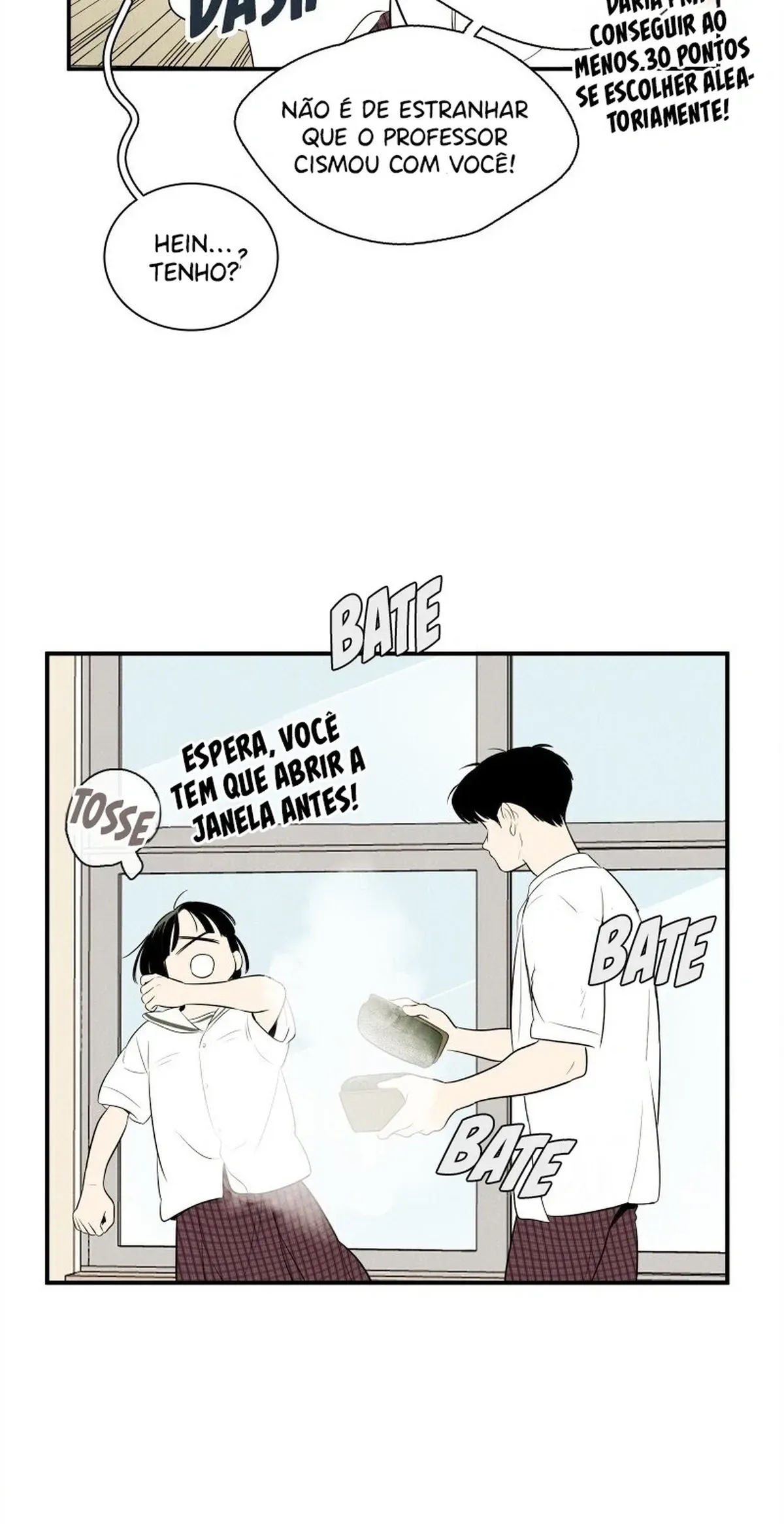 Página 29