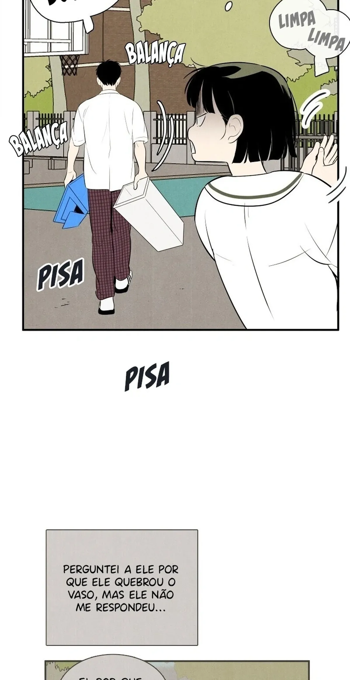Página 31