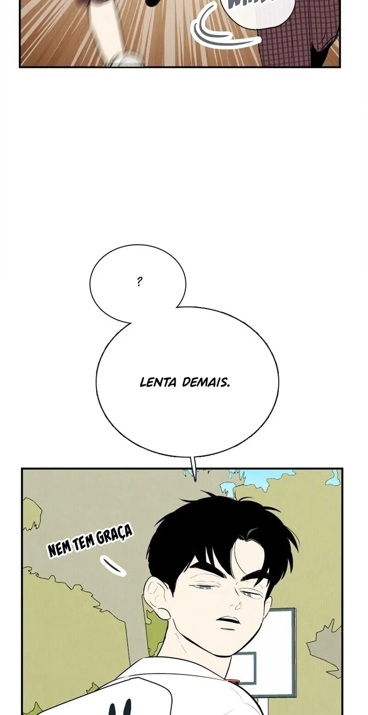 Página 36
