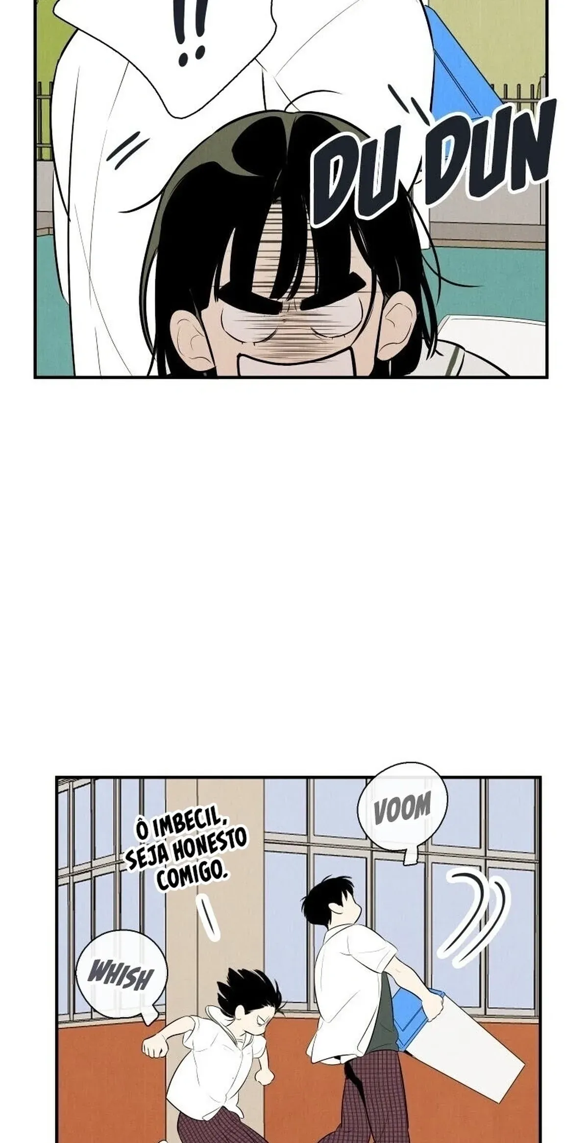 Página 37