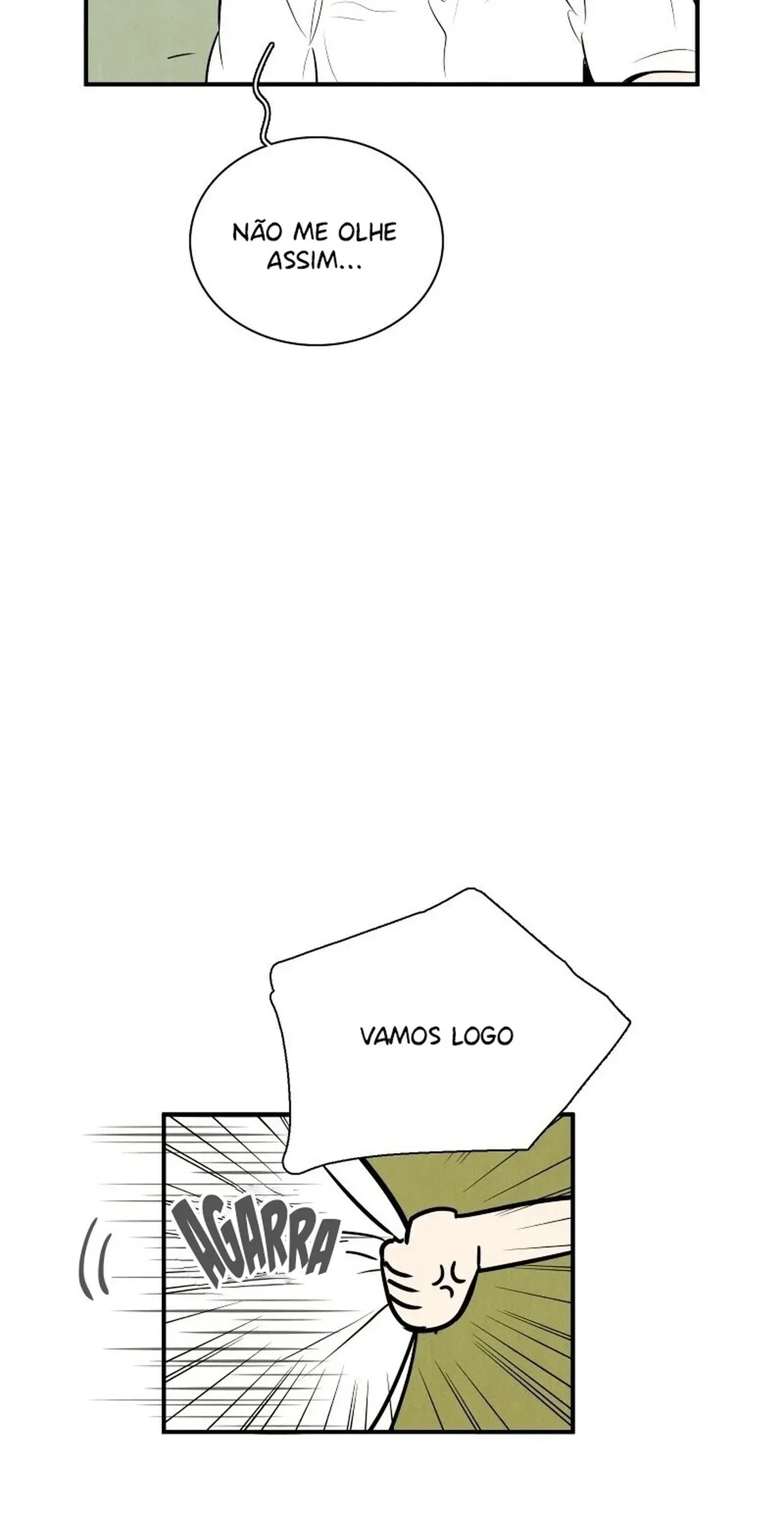 Página 46