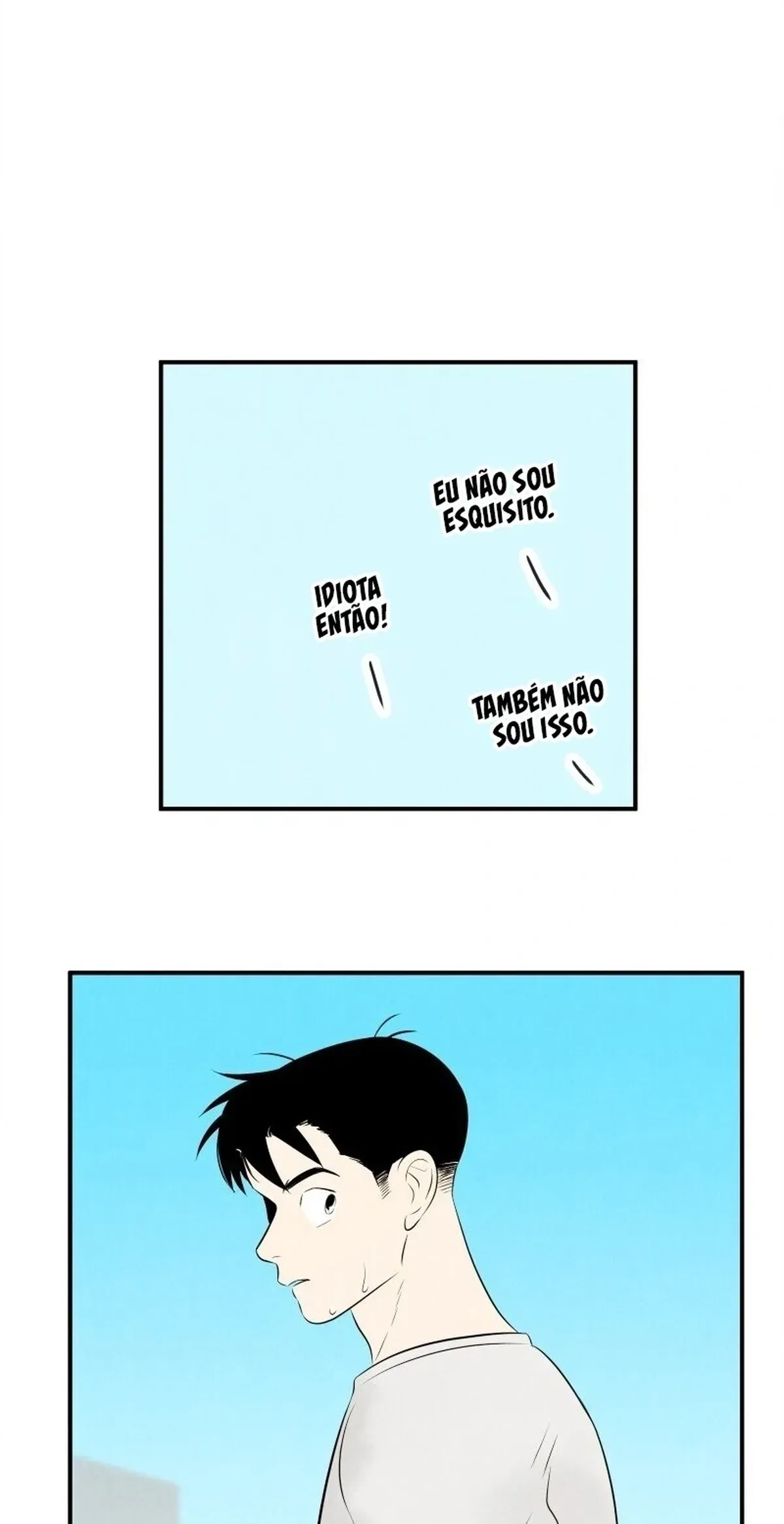 Página 47