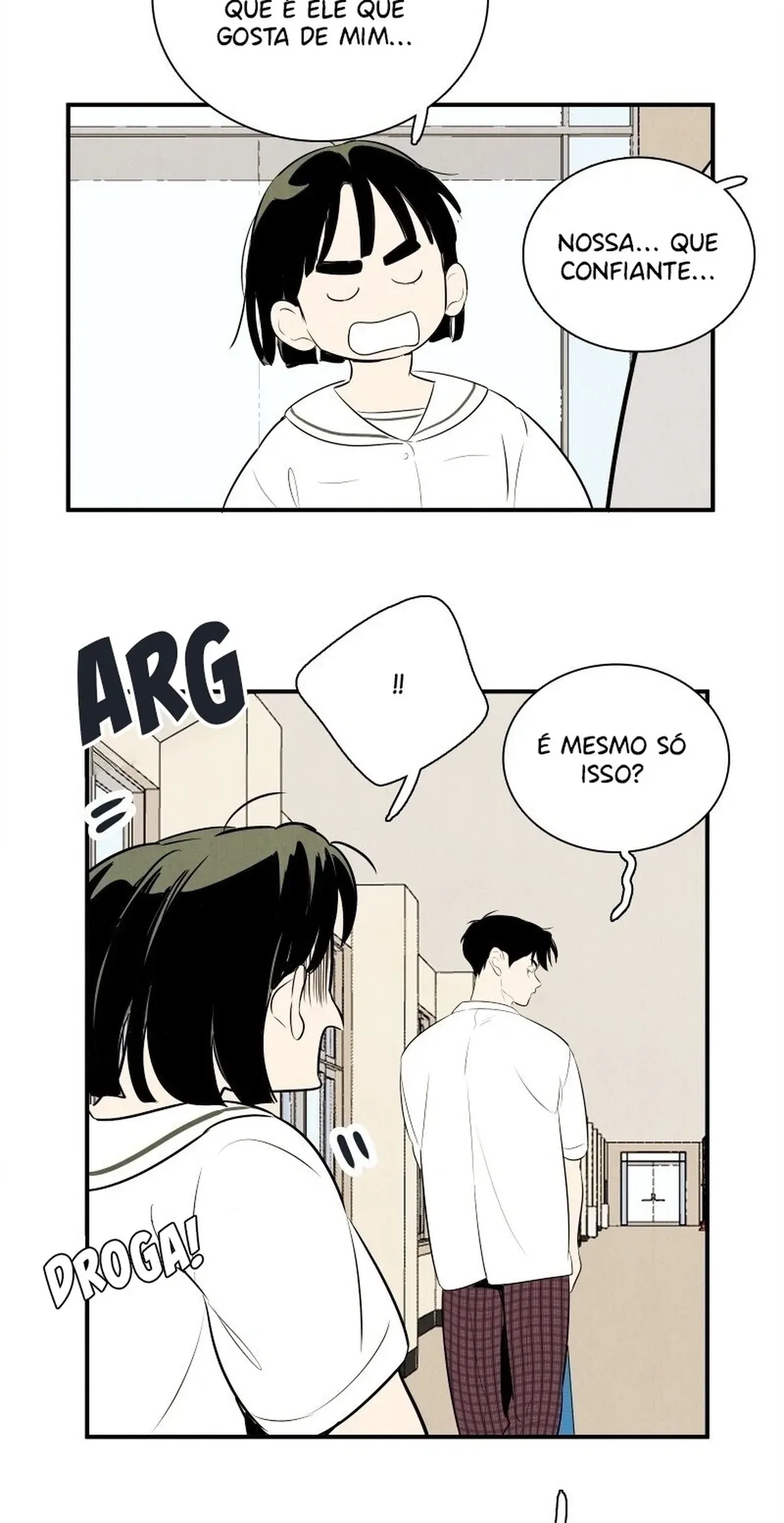 Página 51