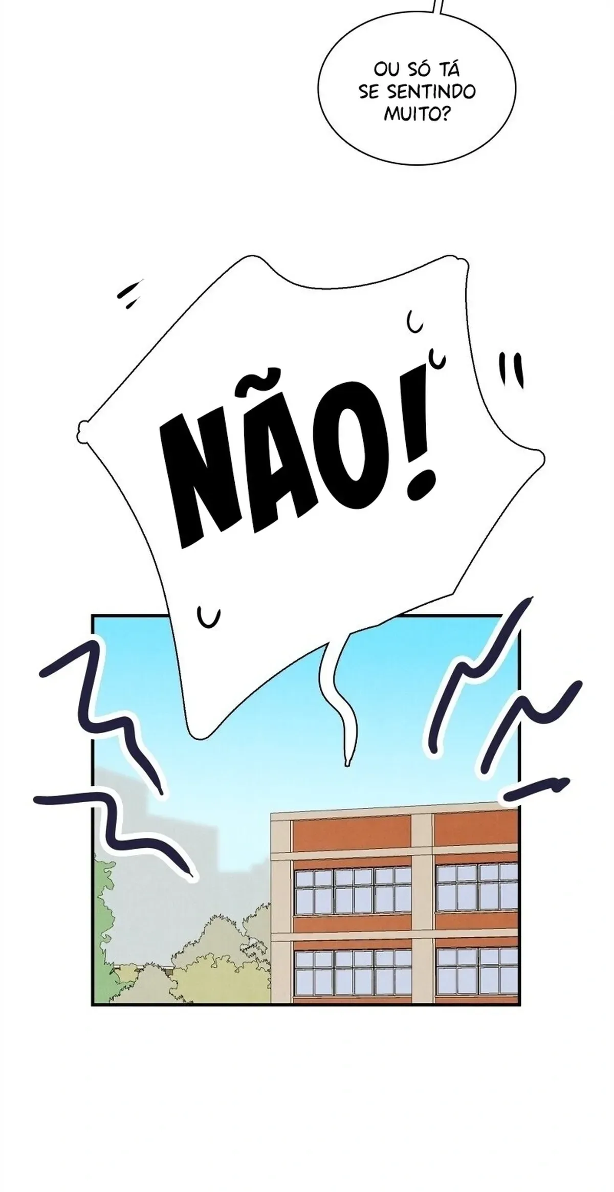 Página 52
