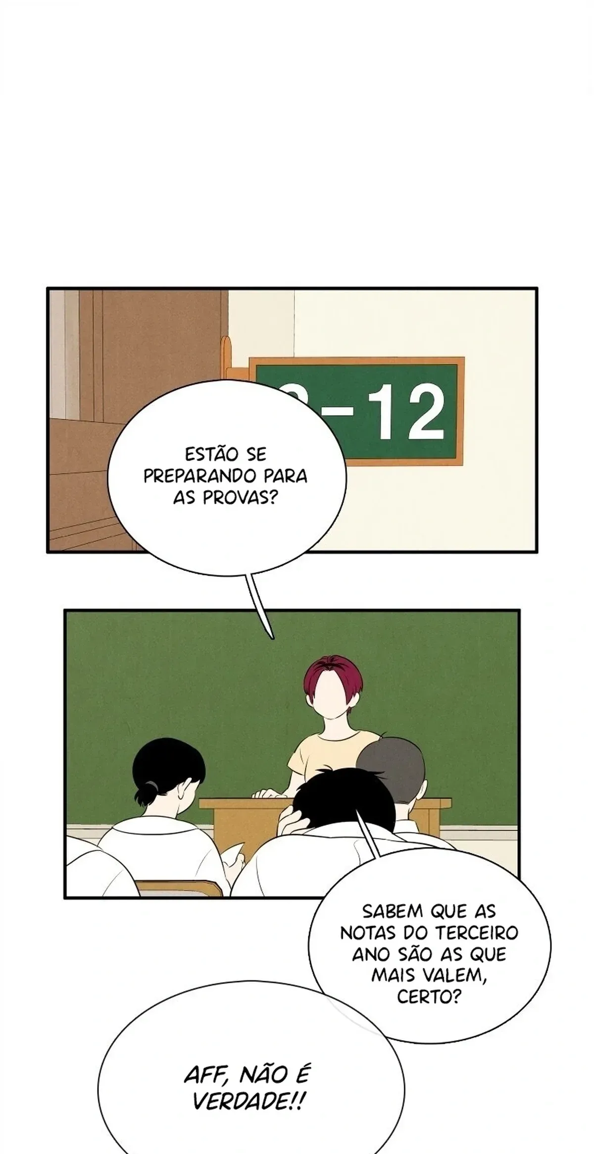 Página 53