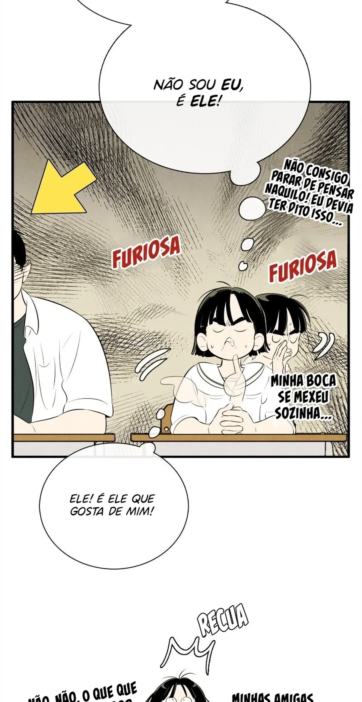Página 54