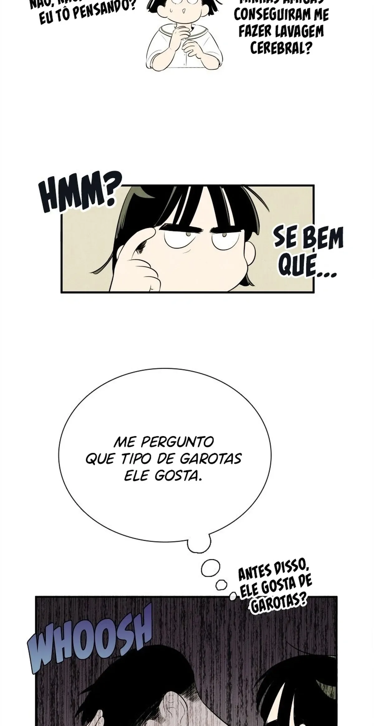 Página 55