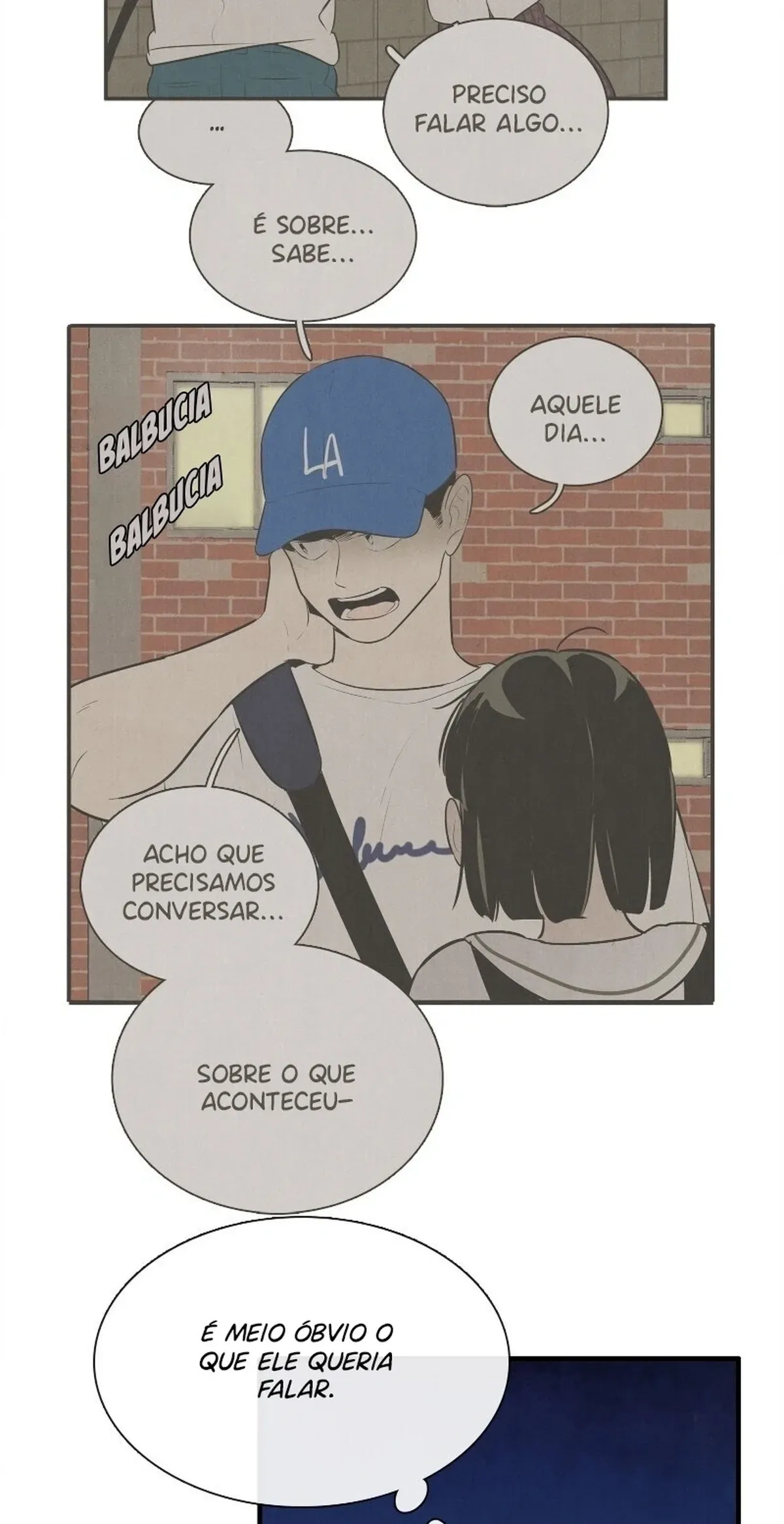 Página 57