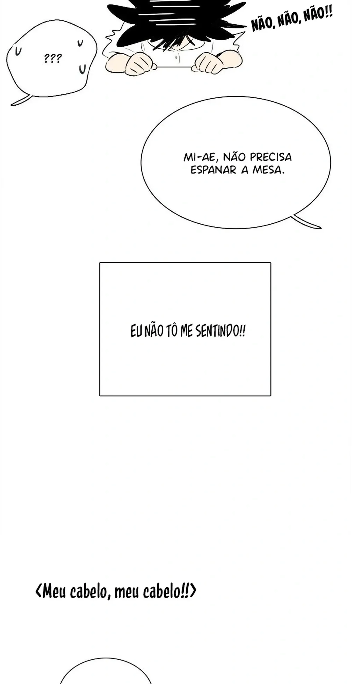 Página 62