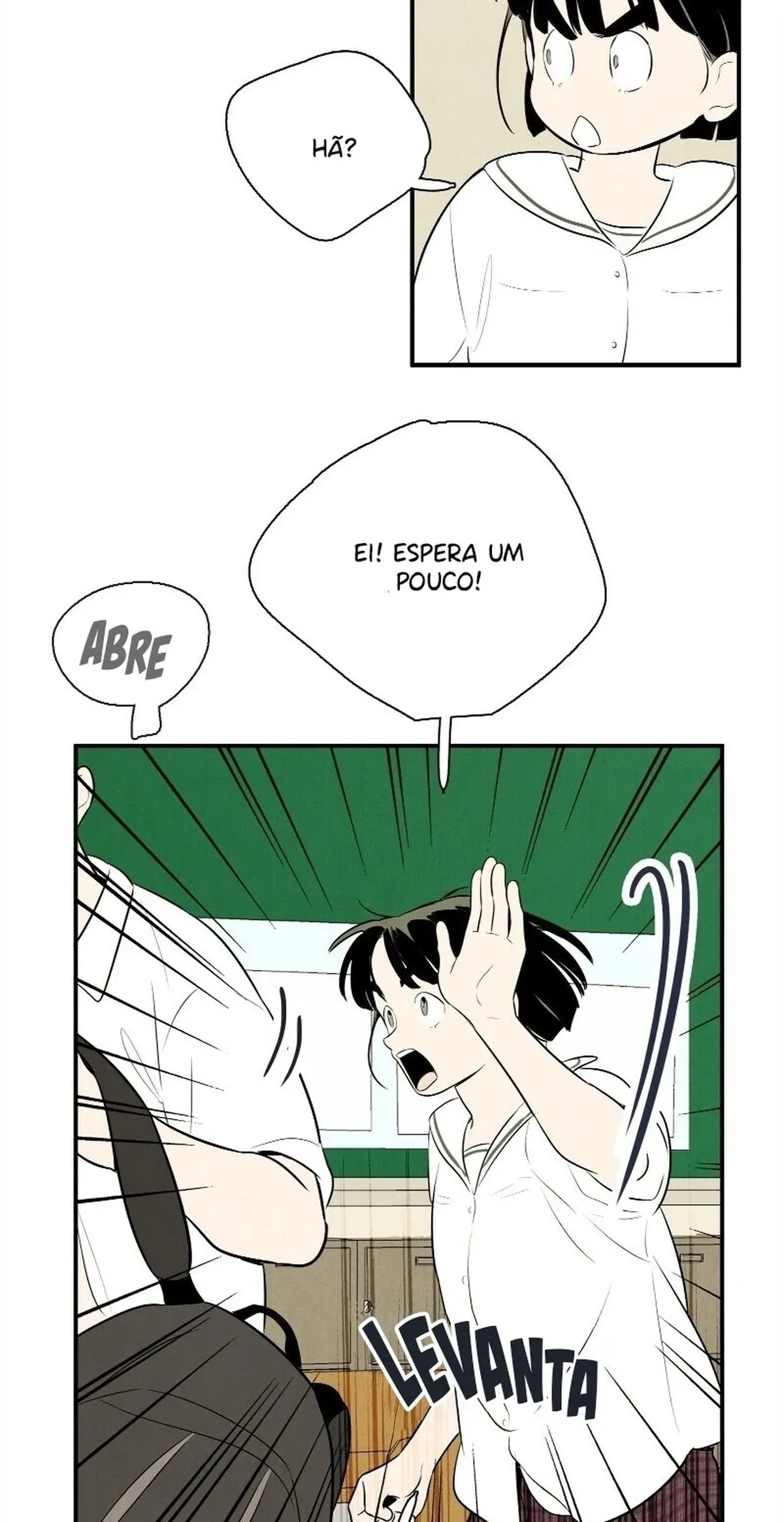 Página 65