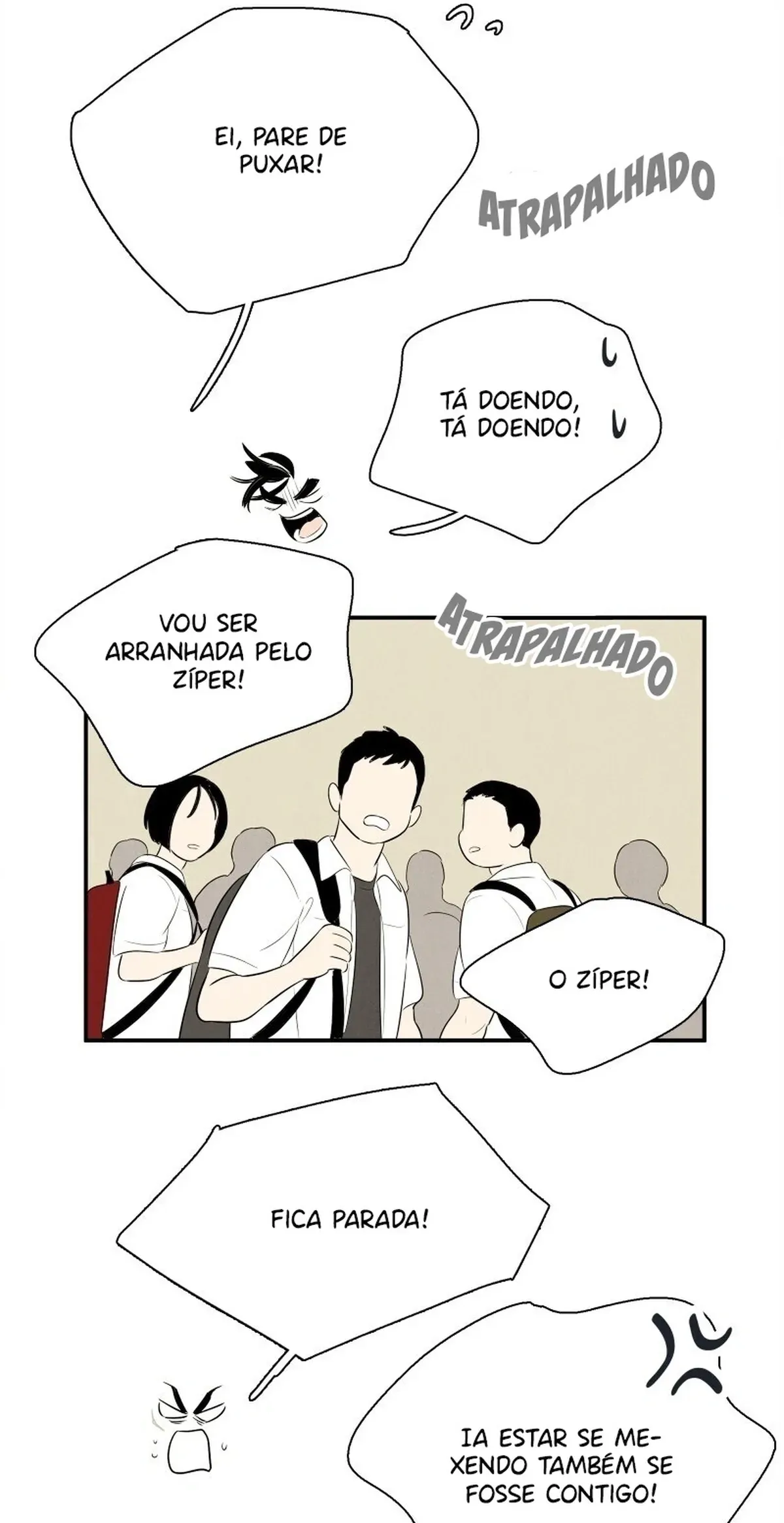 Página 69