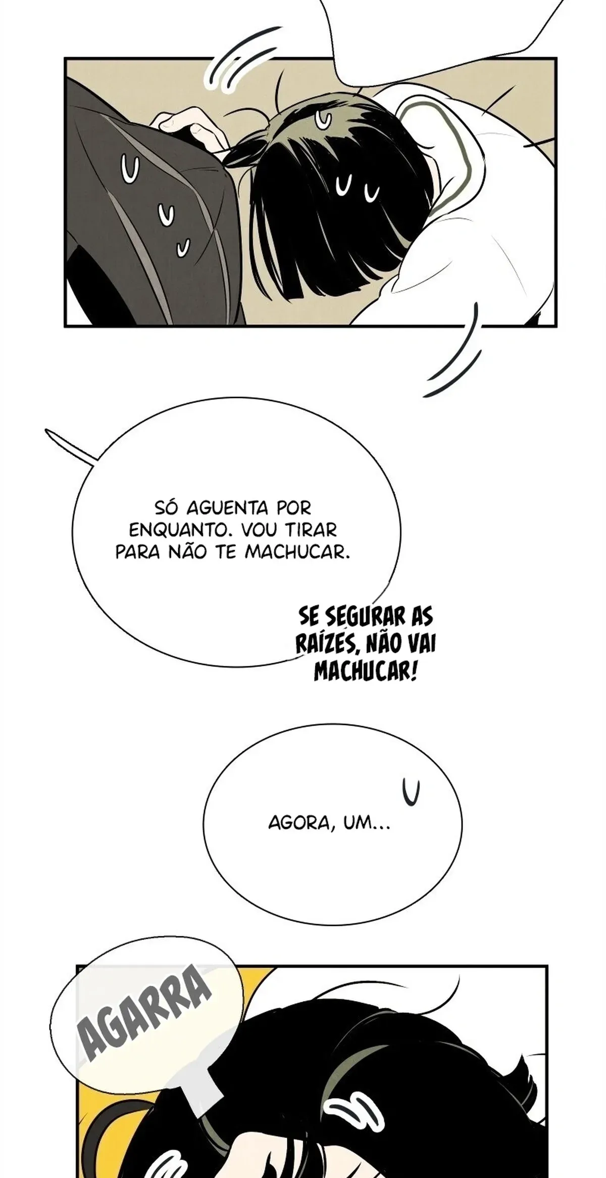 Página 70