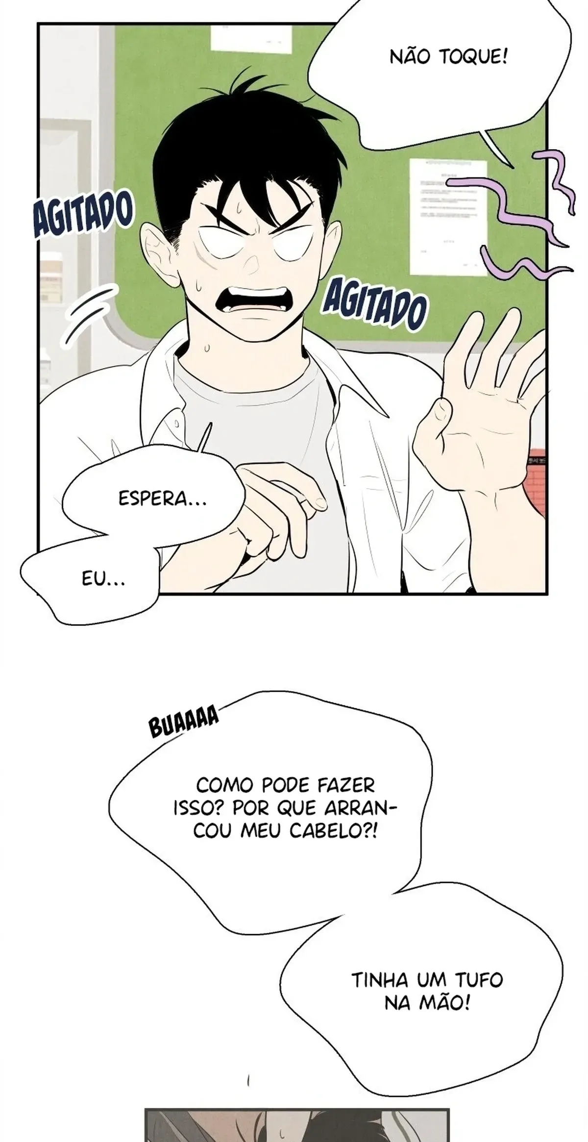 Página 82
