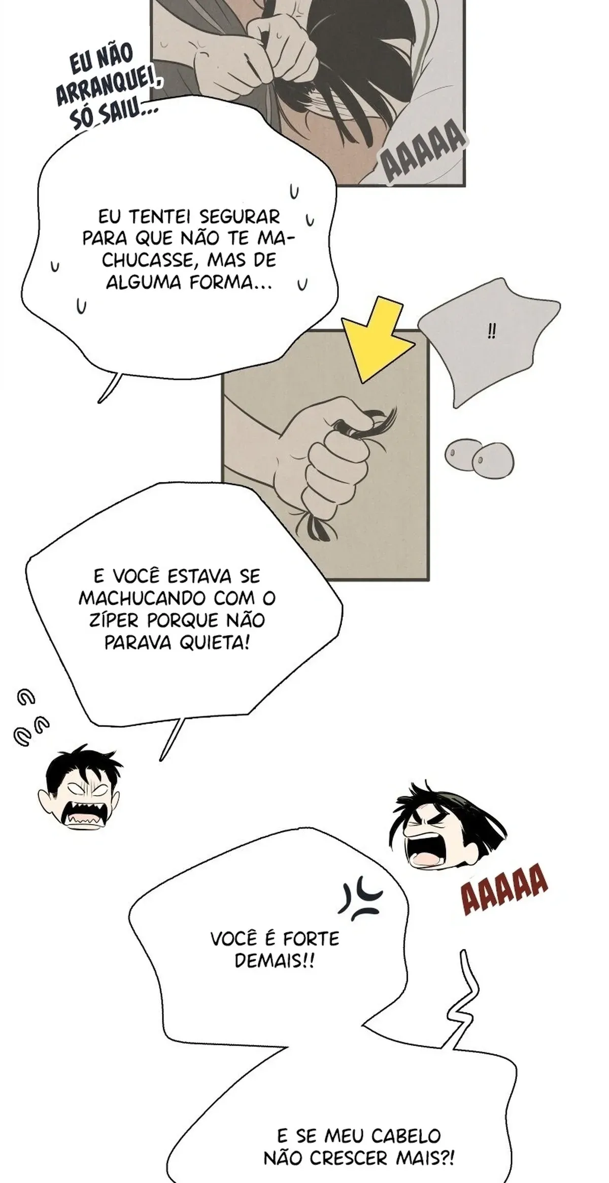 Página 83