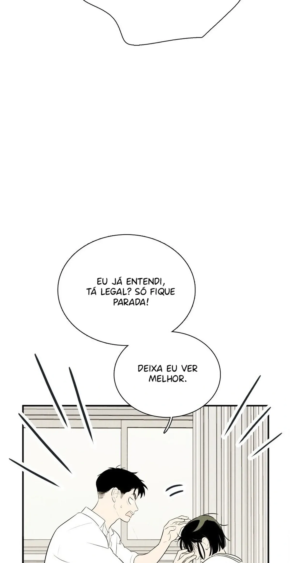 Página 84