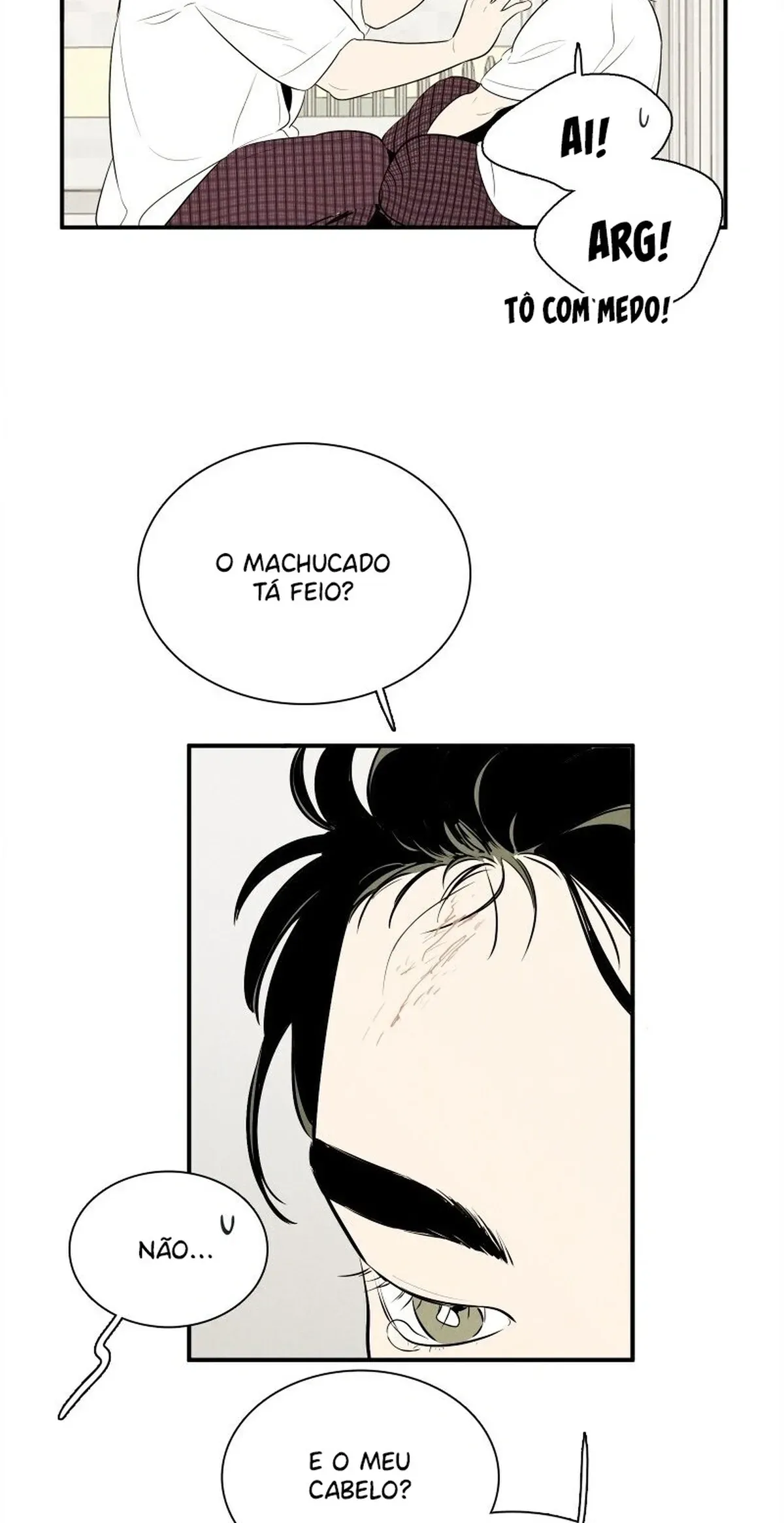 Página 85