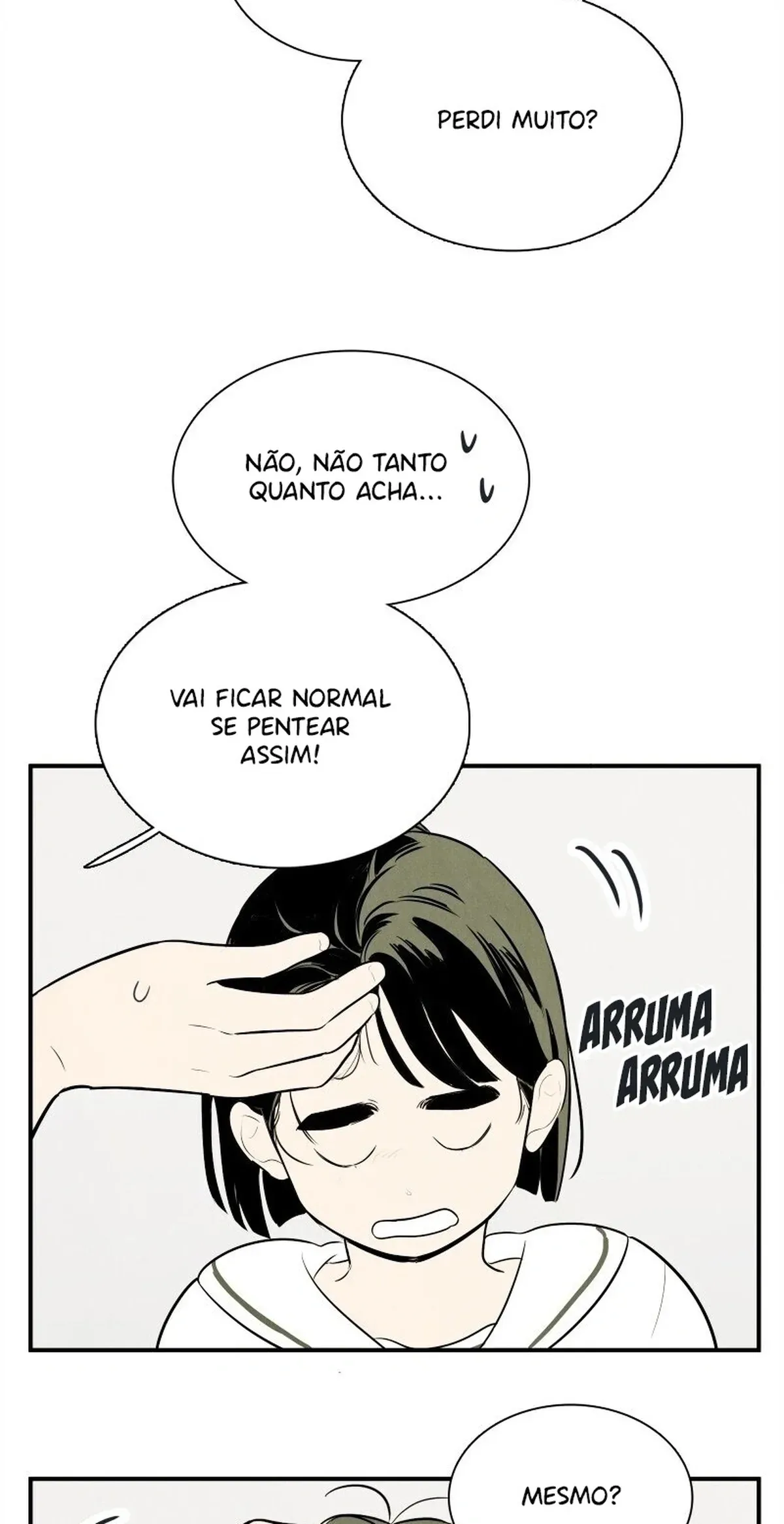 Página 86