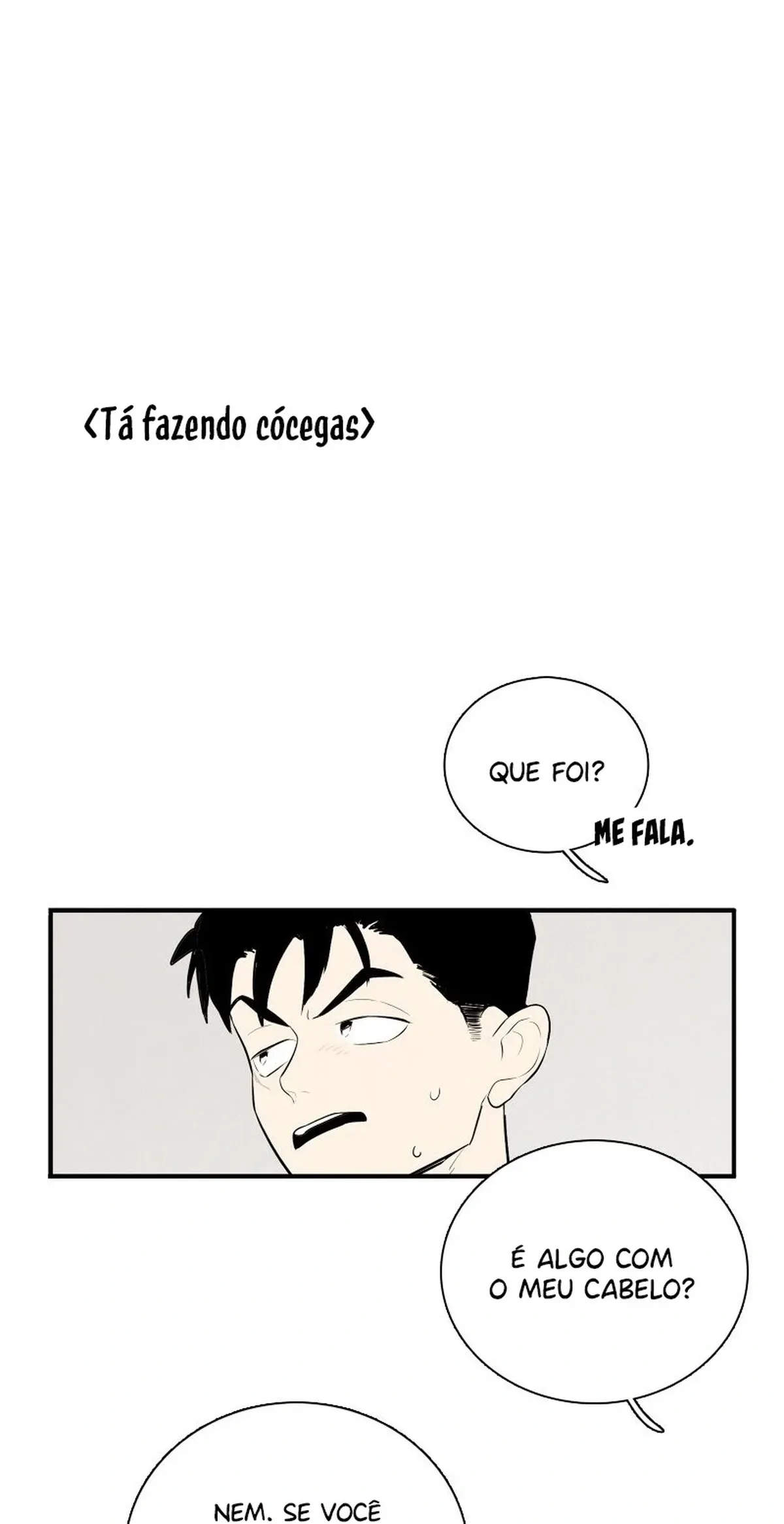 Página 91