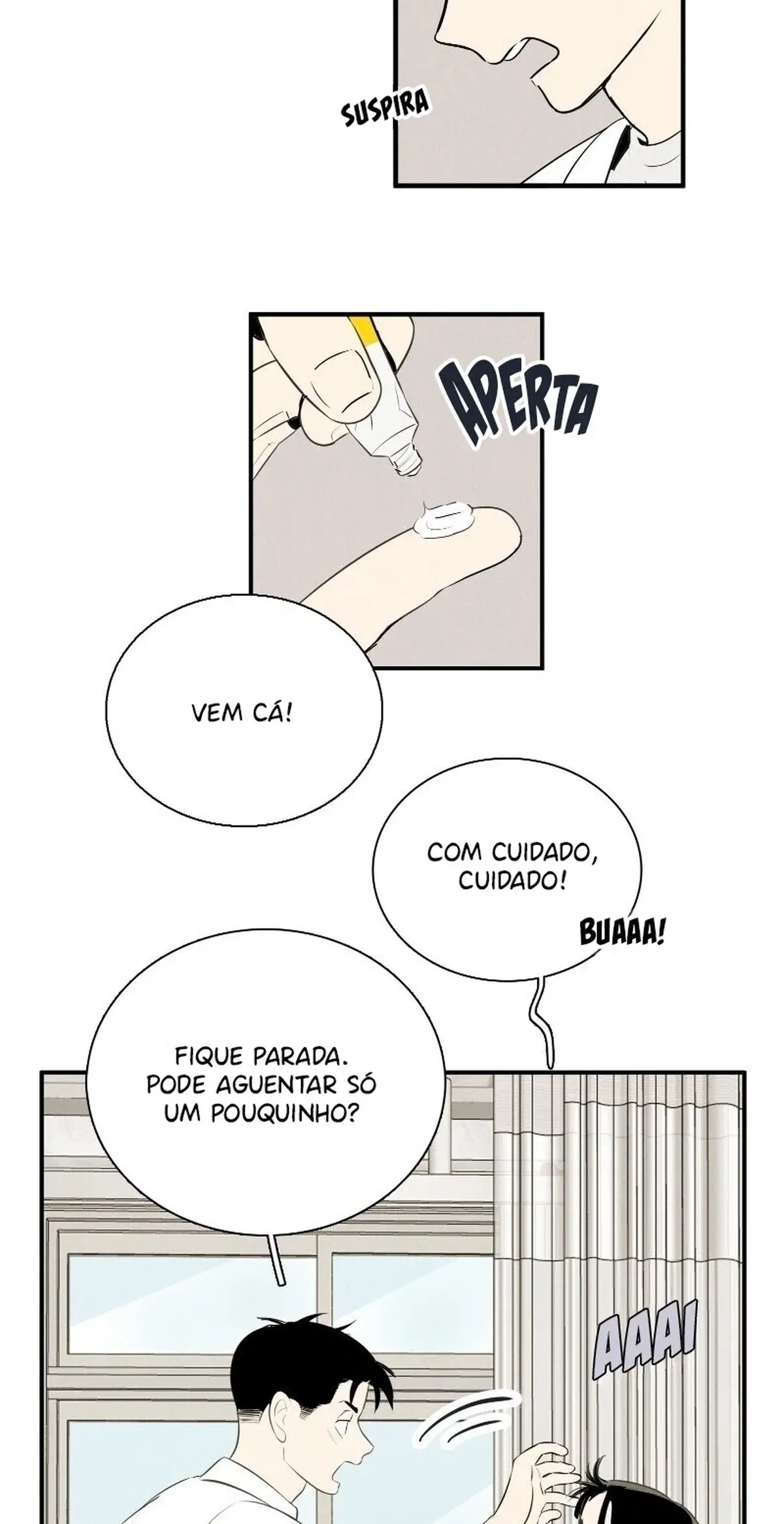 Página 93