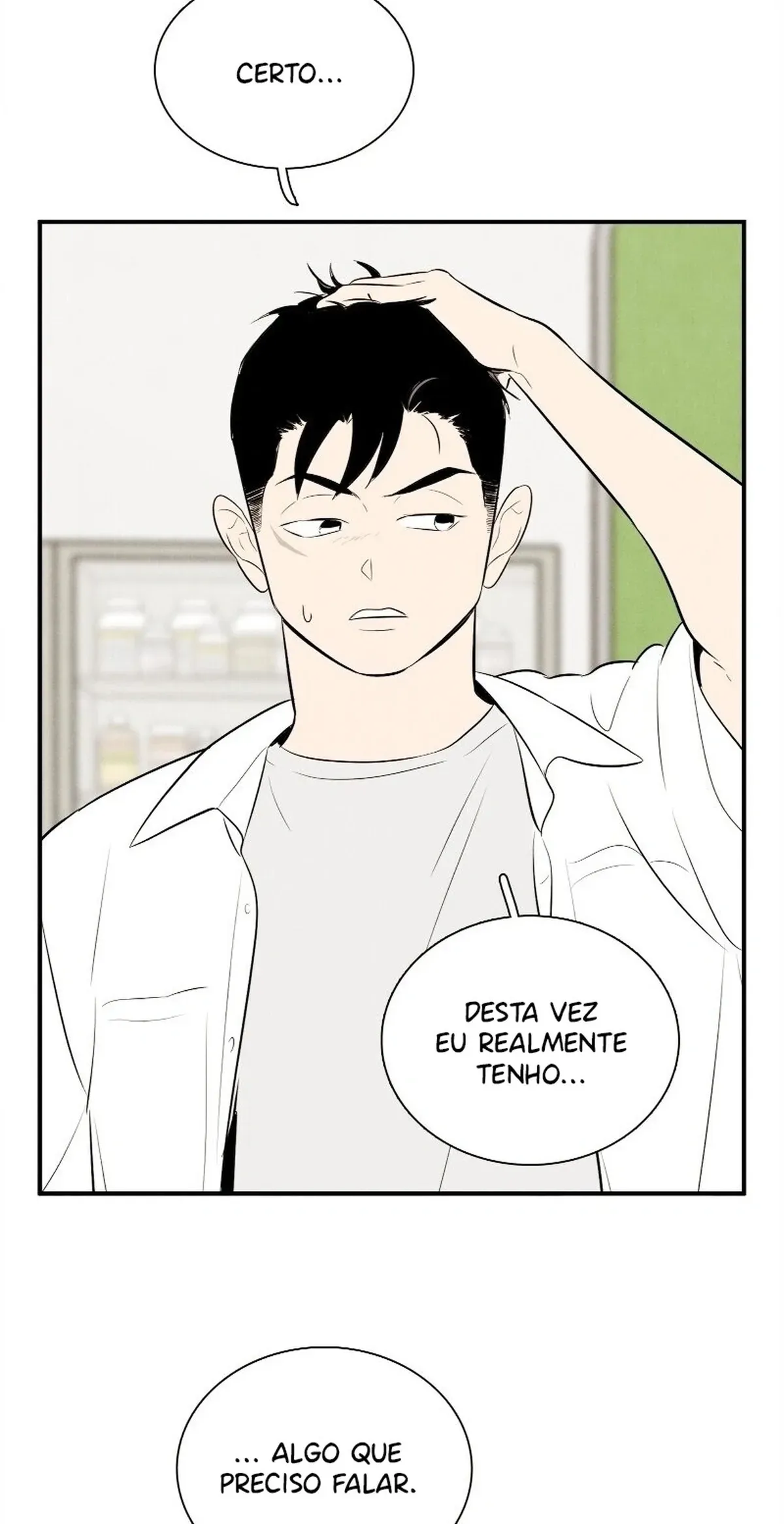 Página 109
