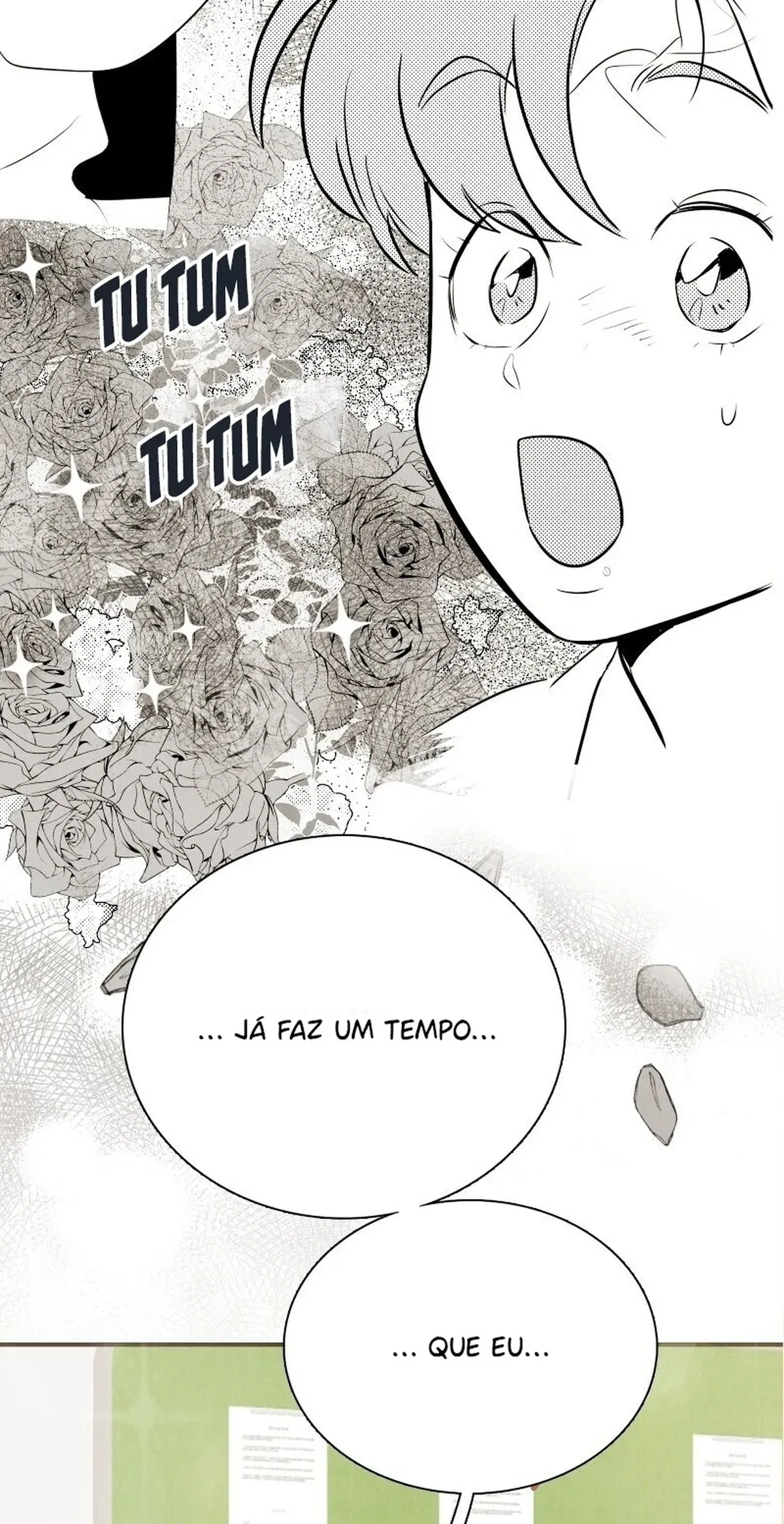 Página 117