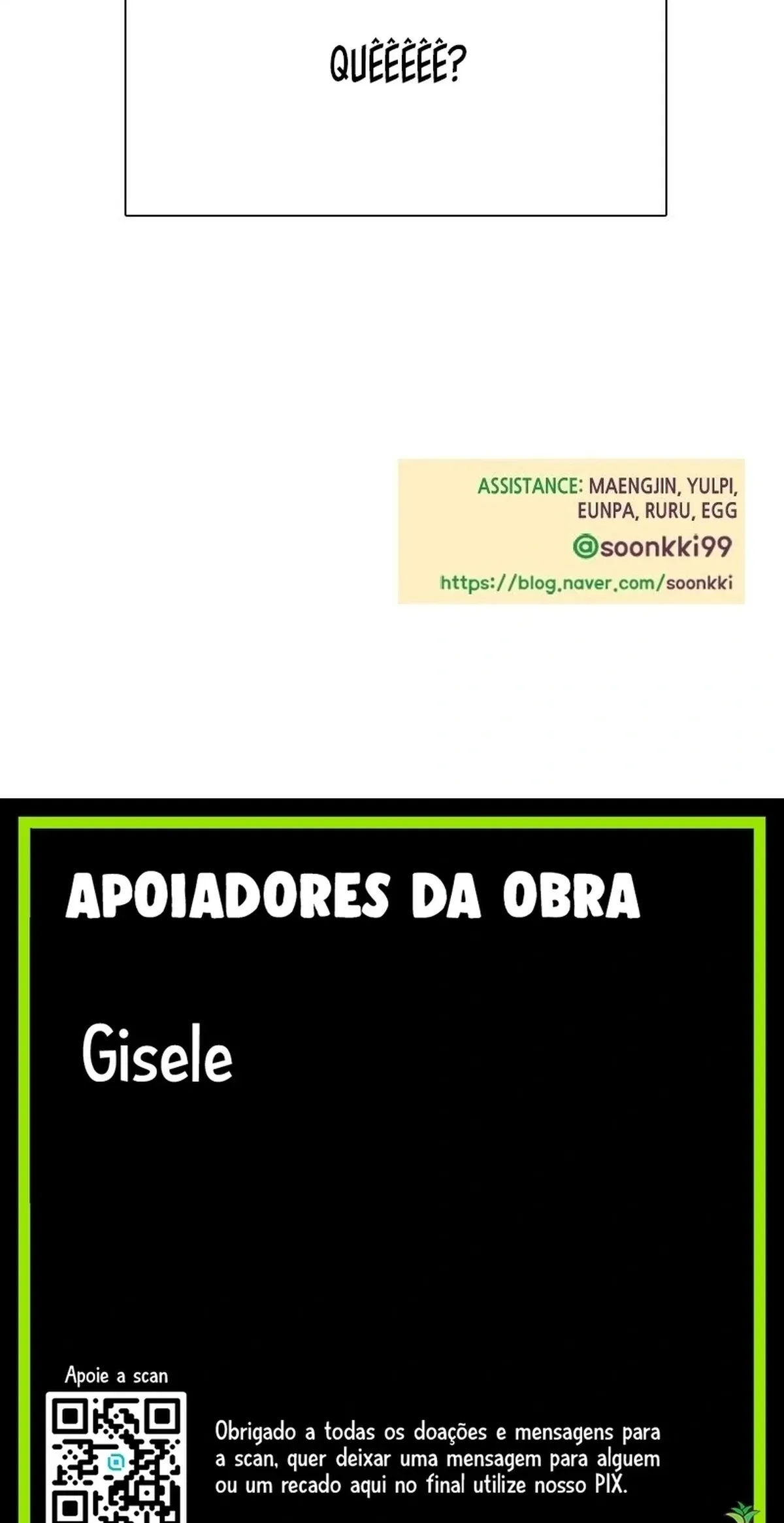 Página 120