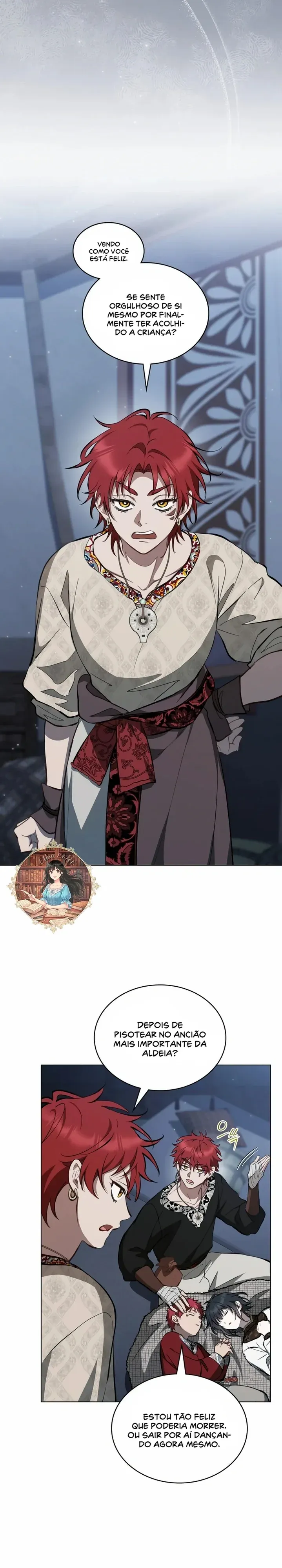 Página 34