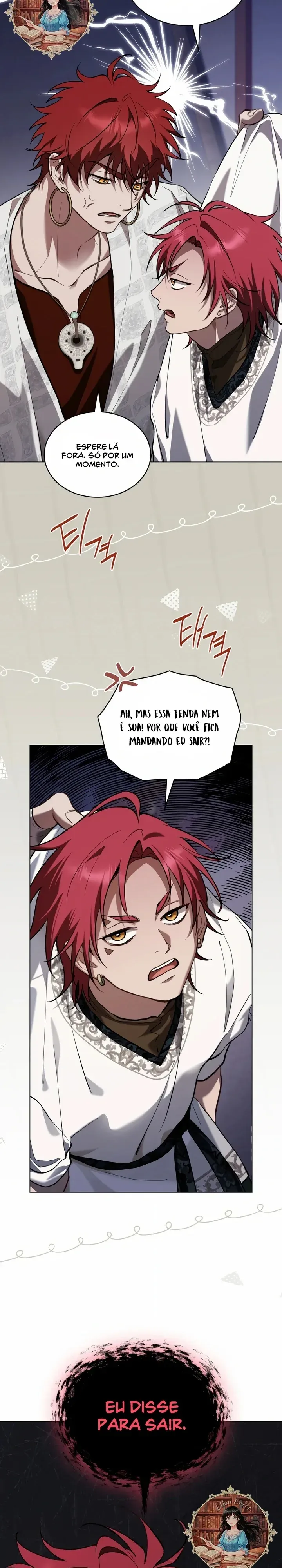 Página 35