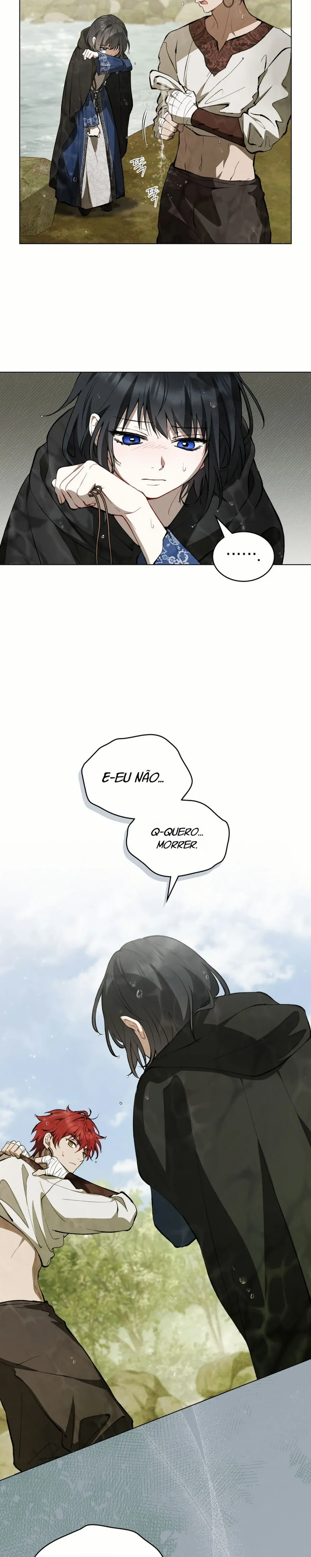 Página 42