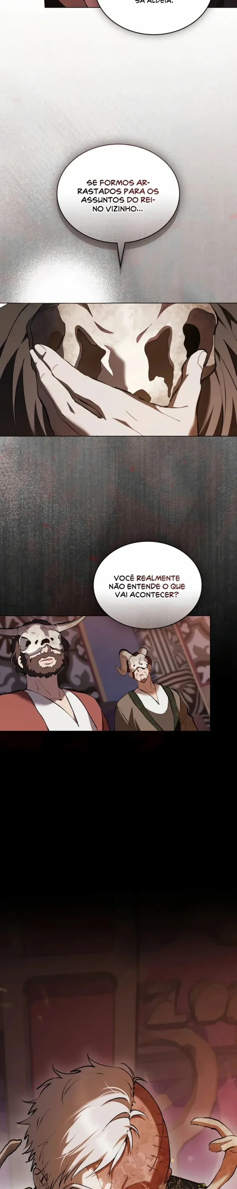 Página 26