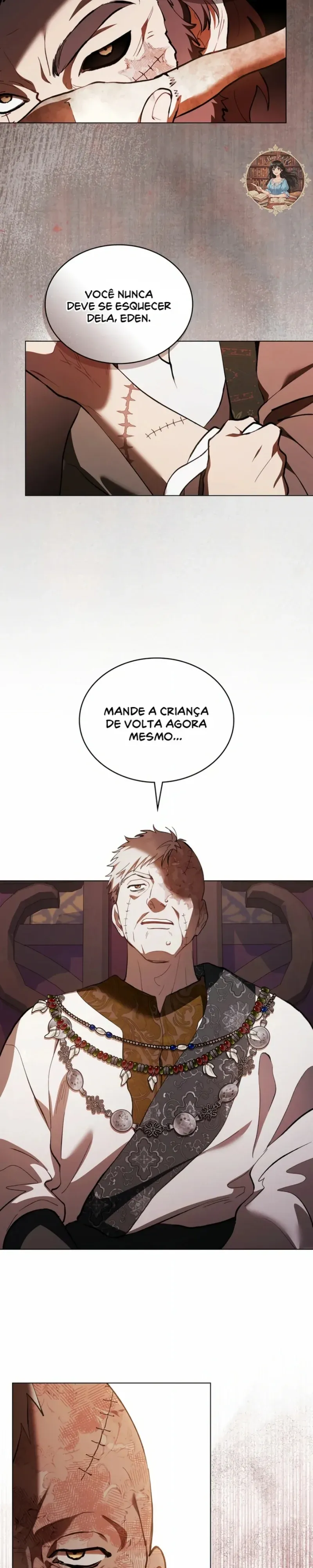 Página 28