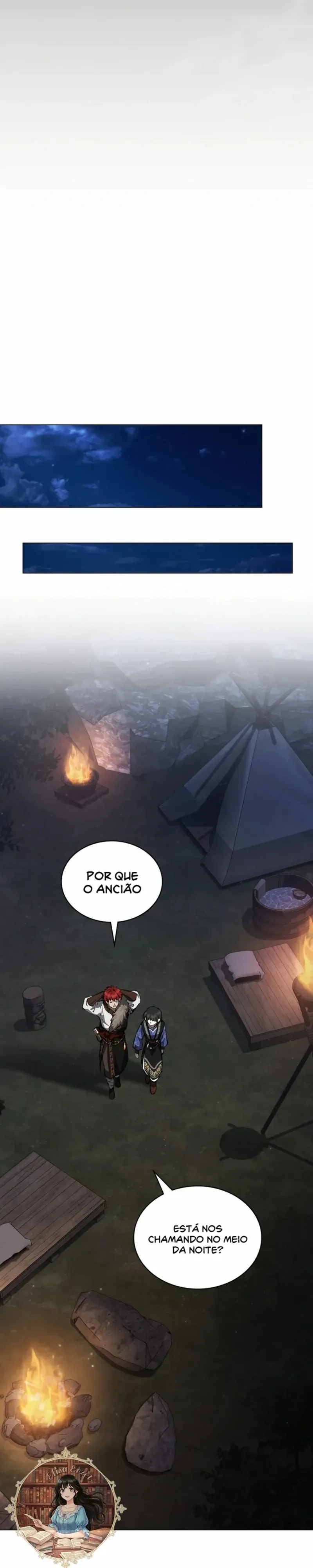 Página 26