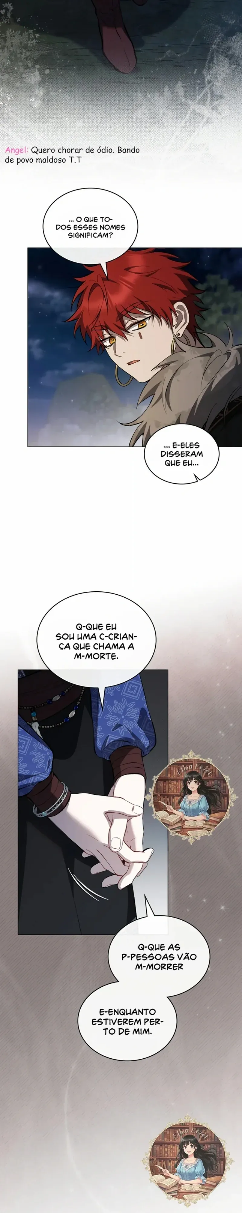 Página 32