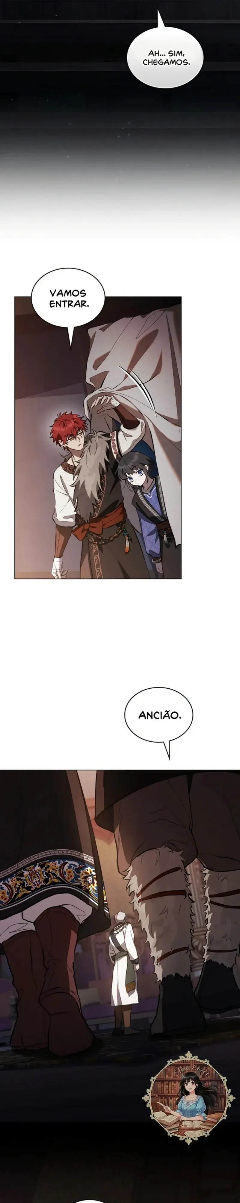 Página 35