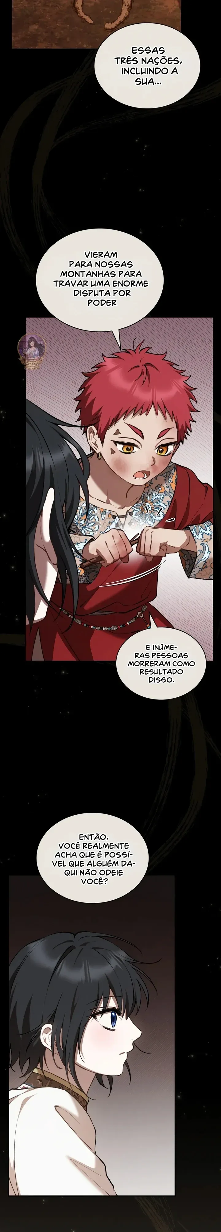 Página 29