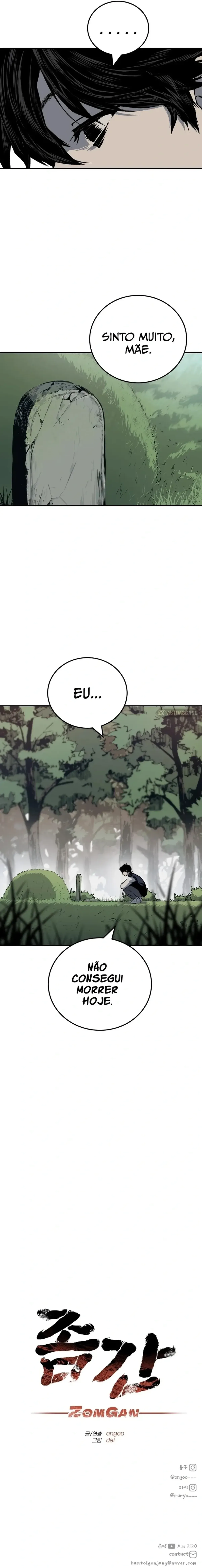 Página 42