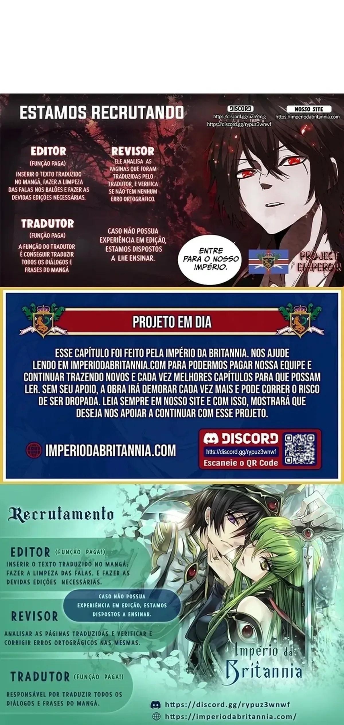 Página 34