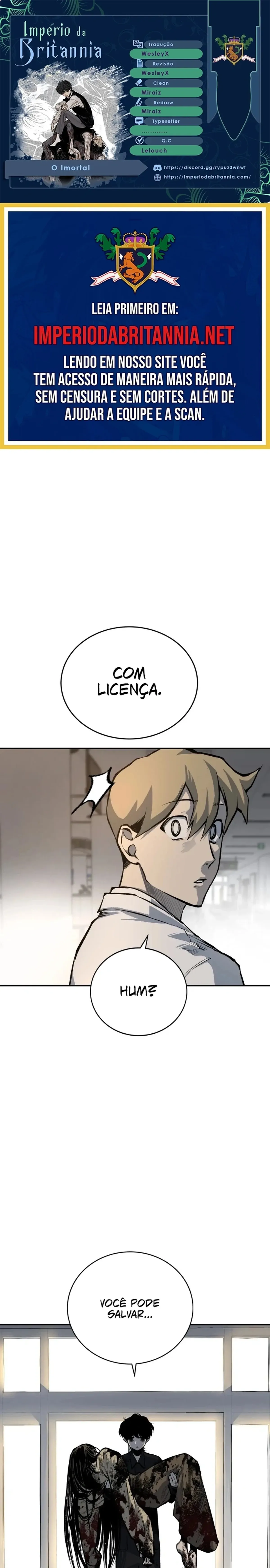 Página 2