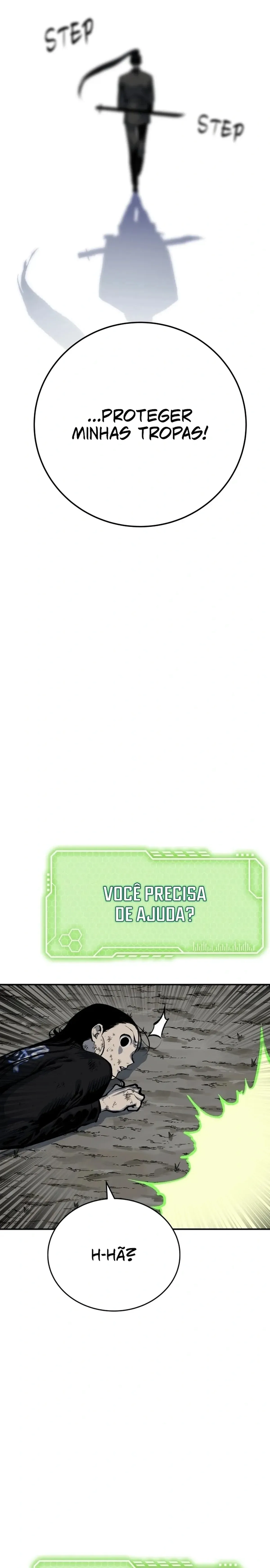 Página 27
