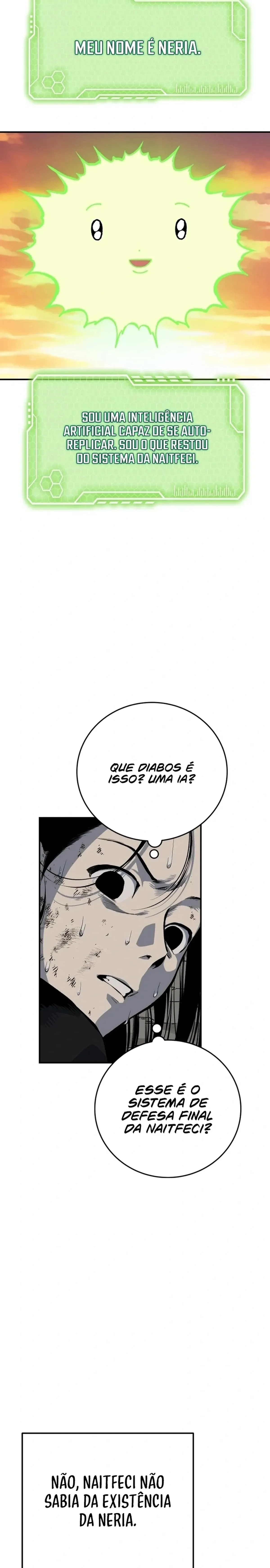 Página 28