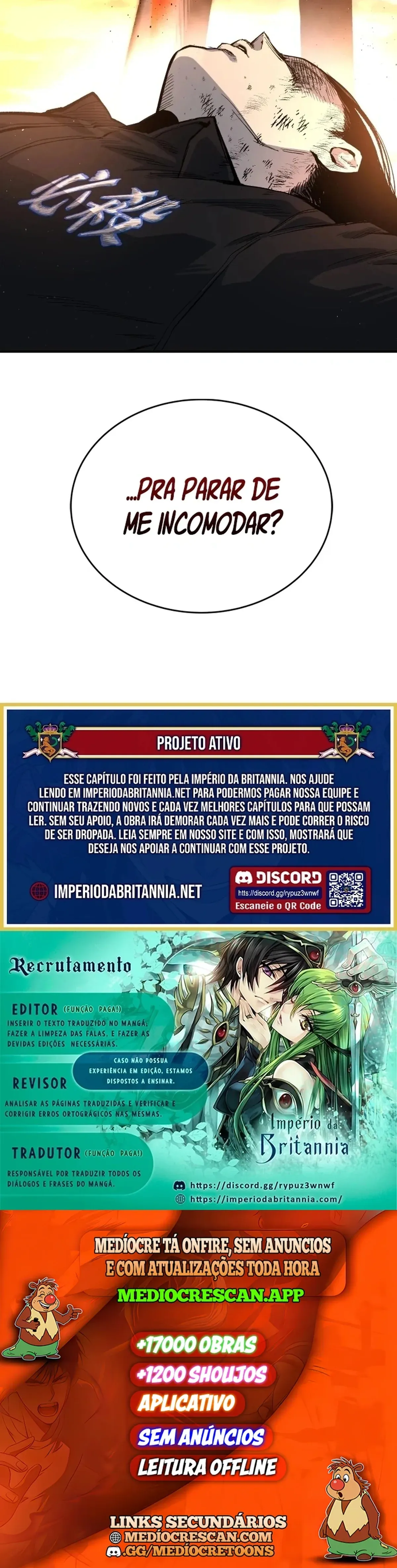 Página 41