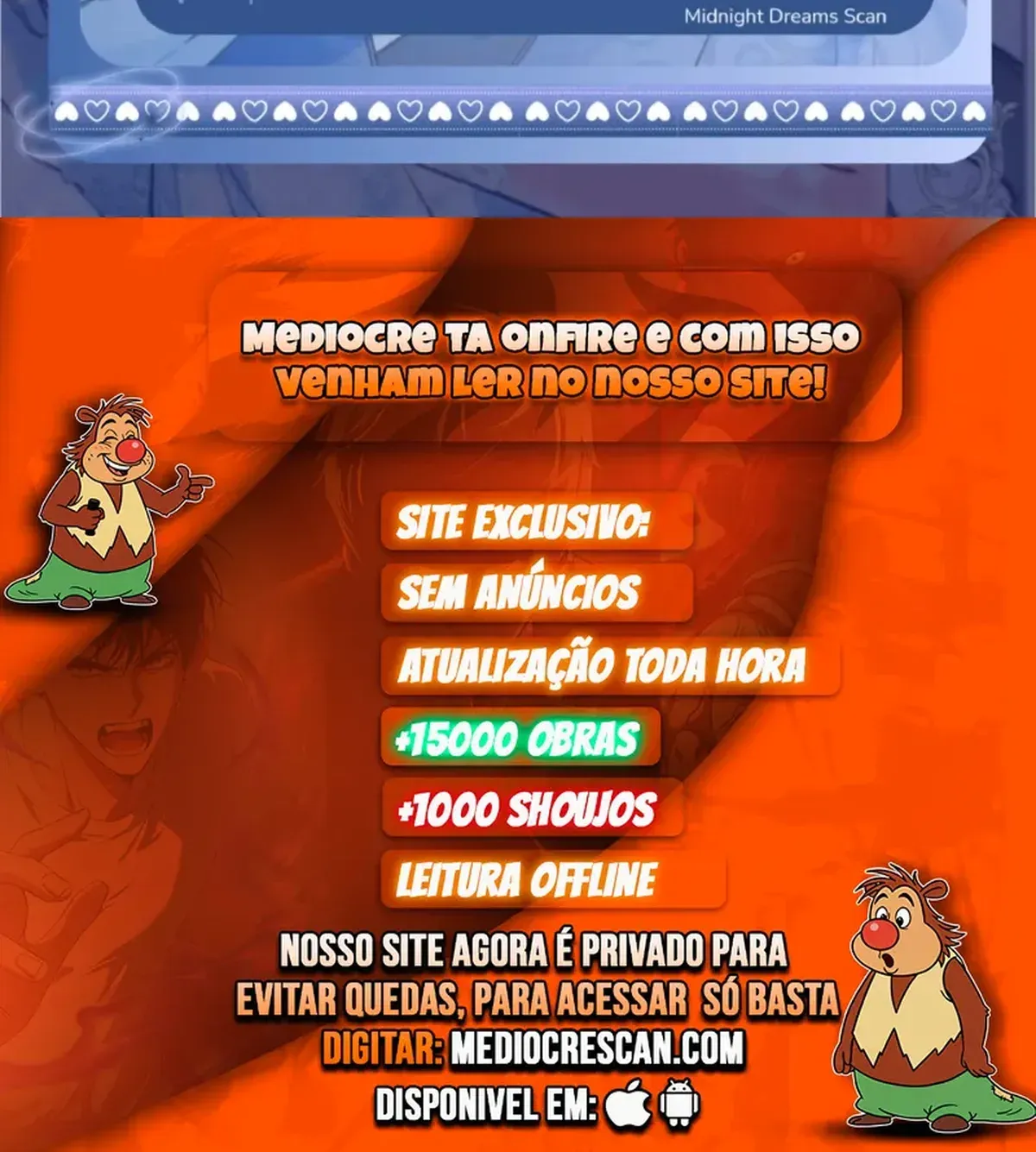 Página 30