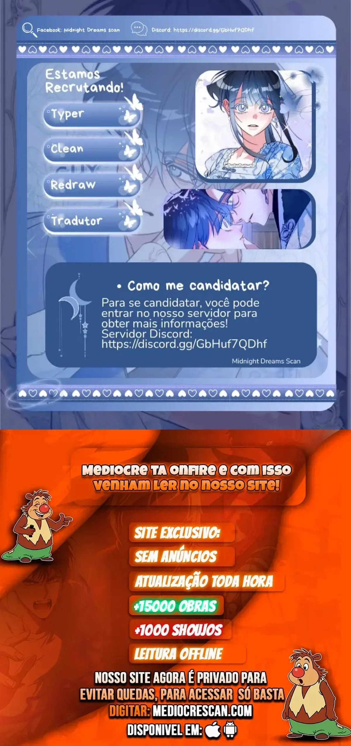 Página 30