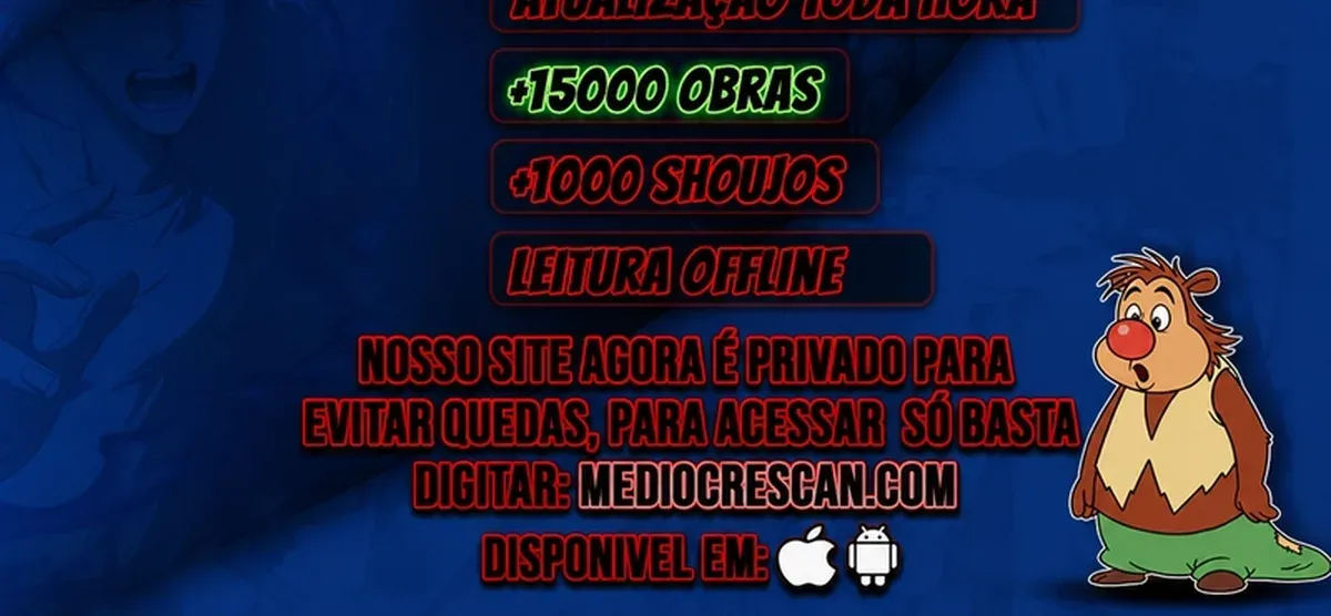 Página 29