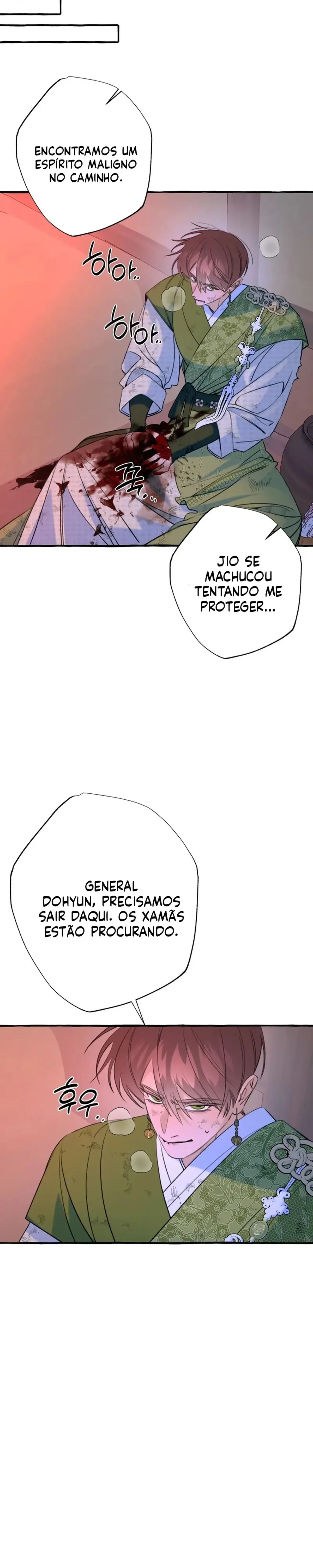 Página 28